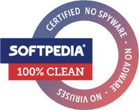 Softpedia award