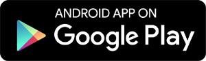 Braina Android App