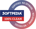 Softpedia award