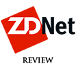 zdnet review