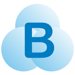 Brainasoft Square logo